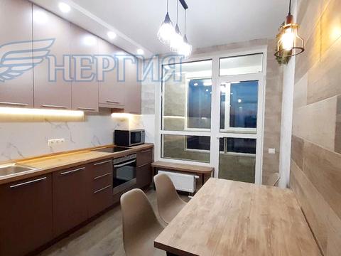 квартира за адресою Європейського Союзу просп. (Правди), 45-А