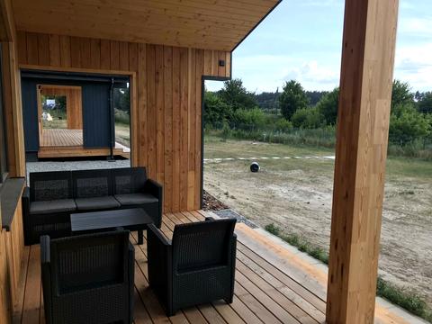 дом по адресу Козацька, 75д