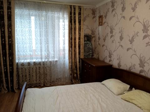 квартира за адресою Хлібна, 30