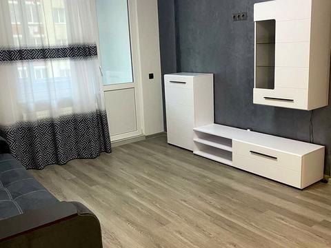 квартира за адресою Старокостянтинівське шосе, 5