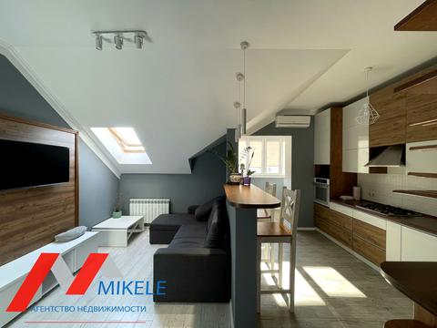 квартира за адресою Богдана Хмельницького вул., 9-Б