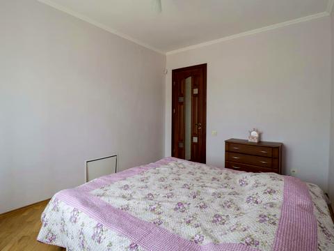 будинок за адресою Самбірська, 11