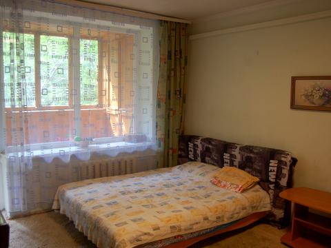 квартира за адресою Лесі Українки бульв., 5-А