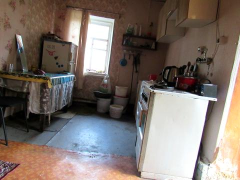 дом по адресу генерала момота, 8