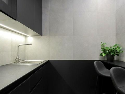 коммерческая по адресу Жилянская ул., 68