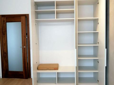 квартира за адресою Сидора Голубовича вул., 34
