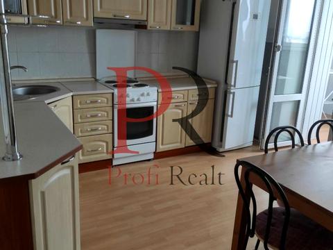 квартира по адресу Подгорная ул., 7/36