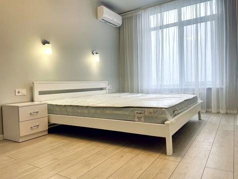 квартира по адресу Полевая ул., 73