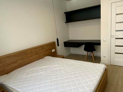 квартира за адресою Проспект миру, 7