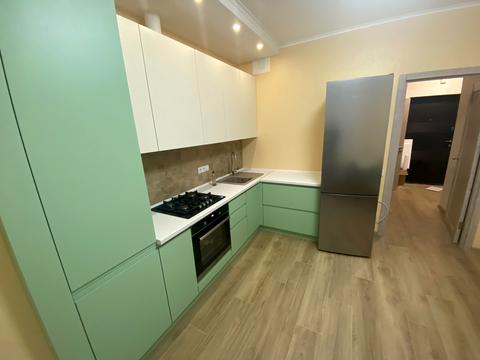 квартира за адресою Свободи вул. (Леніна), 1