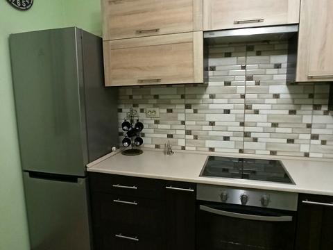 квартира за адресою Київ, Гетьмана Кирила Розумовського вул. (Миколи Краснова), 19