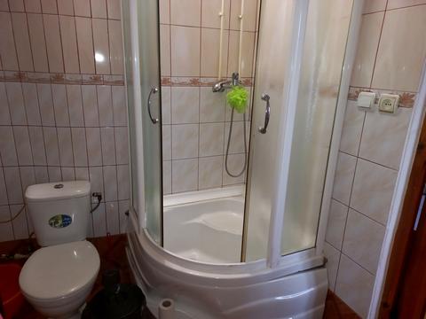 кімната за адресою Авіаторів вул., 17