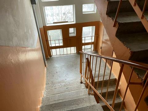 квартира за адресою Келецька вул., 118