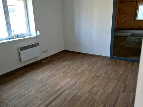 комерційна за адресою Пресова вул., 45