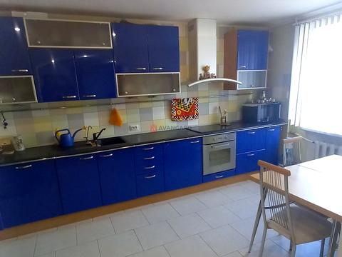 квартира за адресою Університетський пров., 7