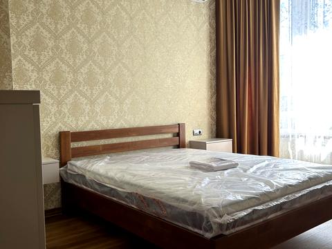 квартира по адресу Мартинова просп., 5