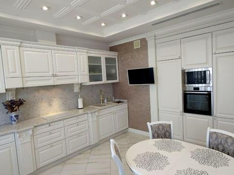 квартира по адресу Юлии Здановской ул. (Ломоносова), 71-Б