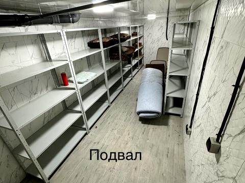 будинок за адресою Дружна, 38