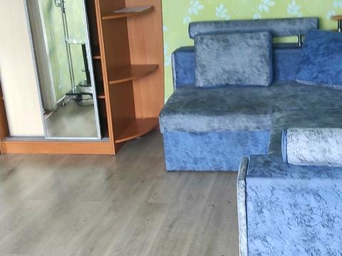 квартира за адресою Мілютенка вул., 11-Б