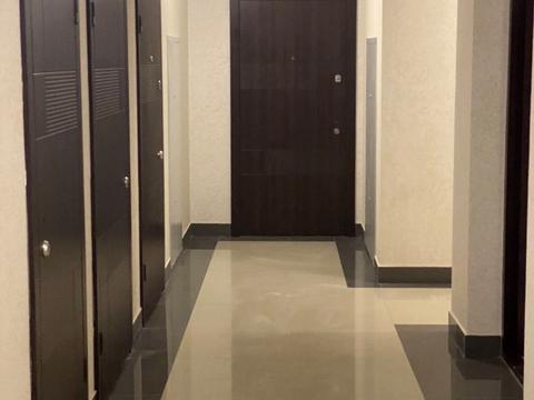 квартира за адресою Костанайська вул., 13