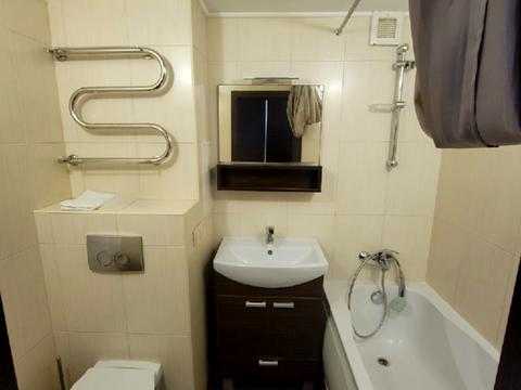 квартира по адресу Митрополита Андрея Шептицкого ул. (Анатолія Луначарського), 24