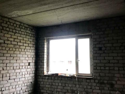 будинок за адресою Харків, Удянская, 77