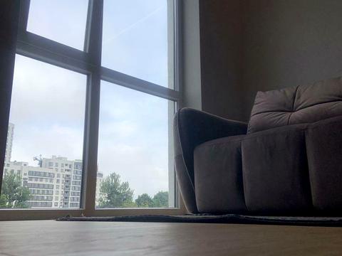 квартира по адресу Садовая ул., 1