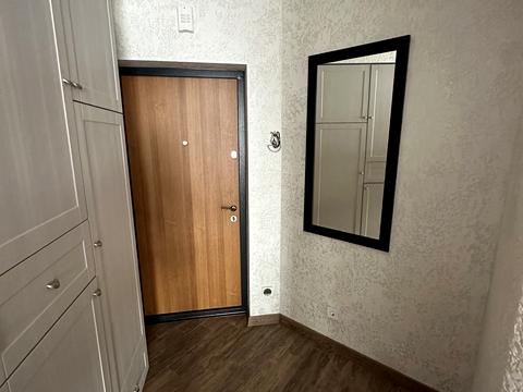 квартира за адресою Митрополита Василя Липківського вул. (Урицького), 16-А