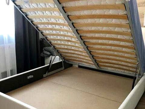квартира за адресою Оболонський просп., 26