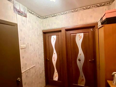квартира за адресою Київ, Лесі Українки бульв., 5-А