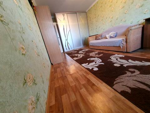 квартира за адресою шухевича, 1б