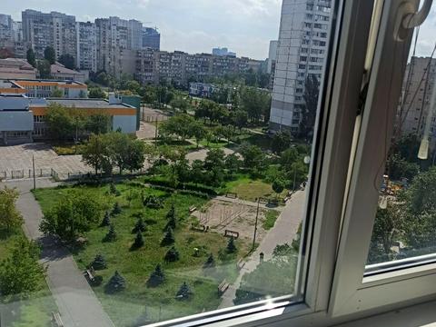 квартира по адресу Братства Тарасовцев ул. (Декабристів), 5-Б