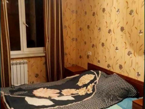 квартира за адресою Ювілейний просп. (), 42в