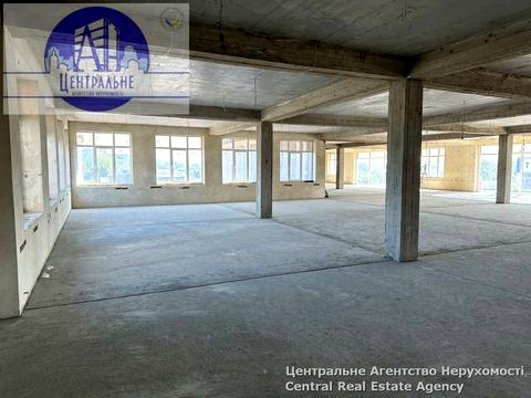 коммерческая по адресу Хотинская ул., 39в