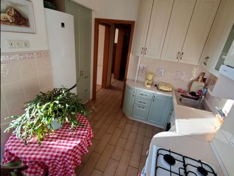 квартира за адресою Старокозацька вул. (Комсомольська), 82