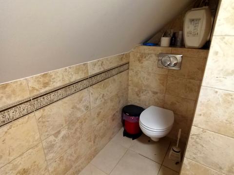 будинок за адресою Заярна вул., 6