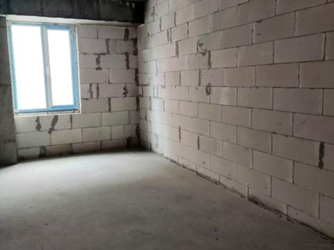 коммерческая по адресу Старокостянтинівське шоссе, 26