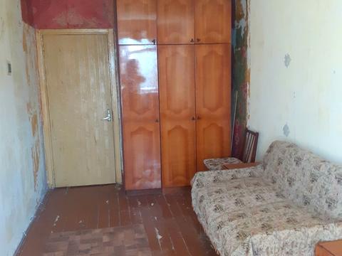 квартира за адресою Бучми вул. (Командарма Уборевича), 30б
