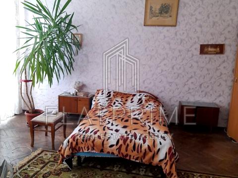 квартира за адресою Липська вул., 12/5
