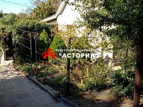 будинок за адресою Правобережна