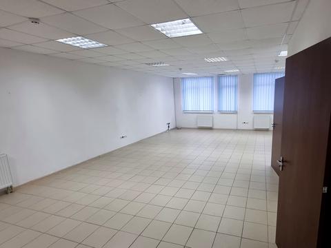 комерційна за адресою Данила Щербаківського вул. (Щербакова), 52