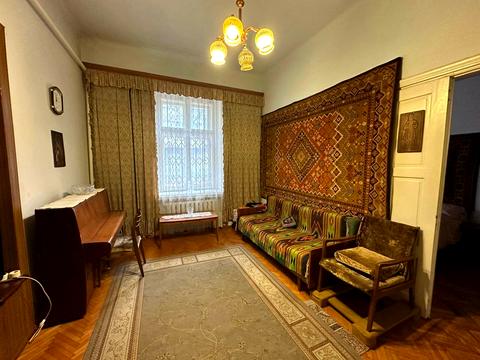 квартира за адресою Гетьмана Петра Дорошенка вул. (), 58