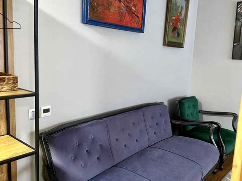 квартира за адресою Пилипа Орлика вул., 9