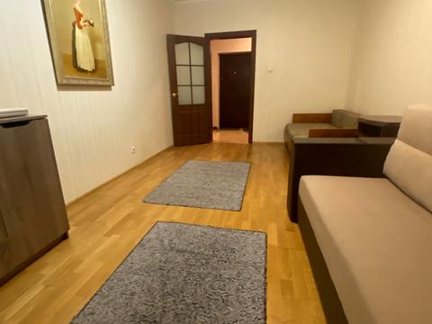 квартира за адресою Григорія Ващенка вул., 7