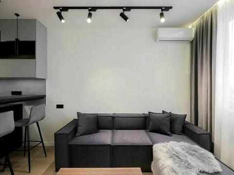 квартира за адресою Київ, Предславинська вул., 57