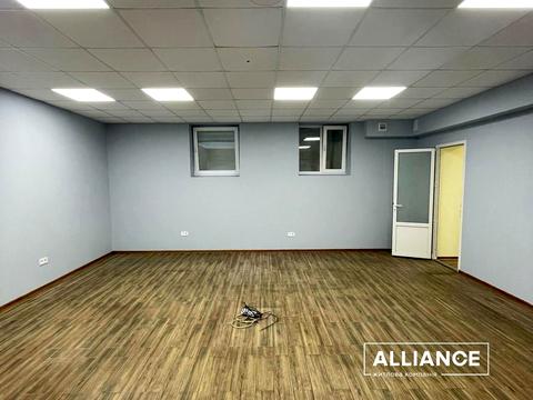 комерційна за адресою Василя Маланюка вул., 31