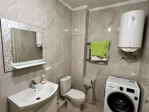 квартира за адресою Ризька вул., 73-Г