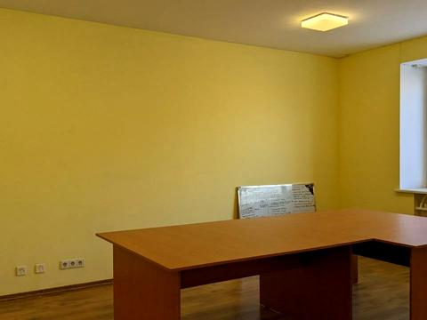 квартира за адресою Ливарна вул., 6