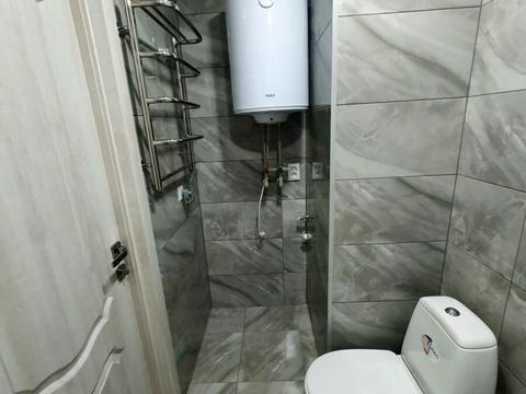 квартира за адресою Поштова вул. (Горького), 161Б