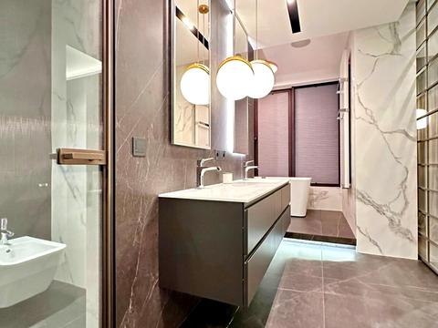 квартира по адресу Евгения Коновальца ул. (Щорса), 26-А